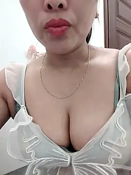 Snapshot of 01_ANNA_01 chatting on March 30, 2026, 2:23 am 01 ANNA 01 online show from March 30, 2026, 2:23 am