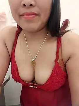 01 ANNA 01 online show from April 27, 2026, 4:27 pm