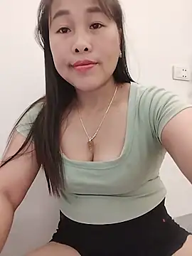 Snapshot of 01_ANNA_01 chatting on June 17, 2026, 5:36 pm 01 ANNA 01 online show from June 17, 2026, 5:36 pm