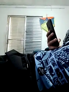 Rodr go14 online show from April 10, 2026, 10:31 am