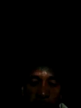 Rodr go14 online show from May 3, 2026, 10:16 pm