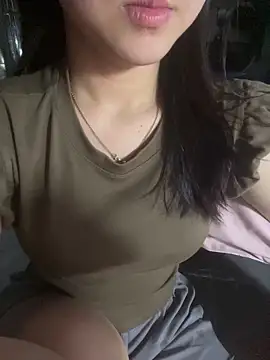 Sullys  online show from March 14, 2026, 5:40 pm