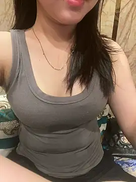 Sullys  online show from March 19, 2026, 2:59 am