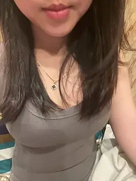 Sullys  online show from March 21, 2026, 5:01 am