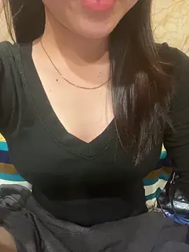 Sullys  online show from March 21, 2026, 2:31 pm