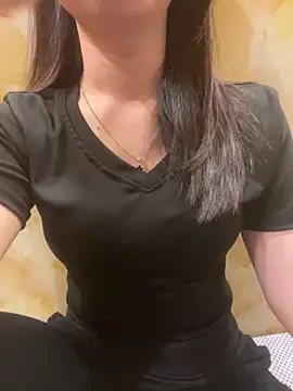 Sullys  online show from March 30, 2026, 4:57 am