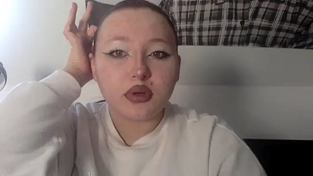 AriaWet online show from March 13, 2026, 9:16 am