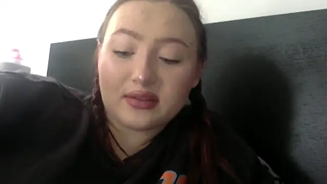 AriaWet online show from March 16, 2026, 10:19 am