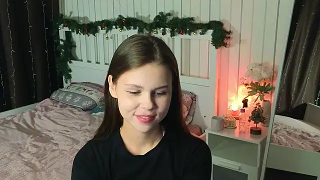 EarthaLevra online show from February 28, 2026, 7:15 pm