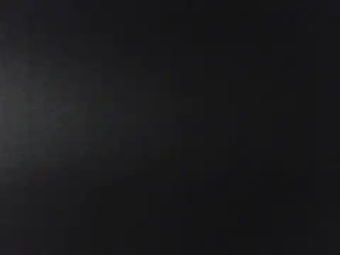 AdamYahemadz online show from May 15, 2026, 7:04 am