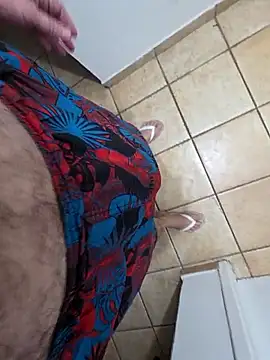 Snapshot of MemorableVector66 chatting on March 4, 2026, 12:49 am MemorableVector66 online show from March 4, 2026, 12:49 am