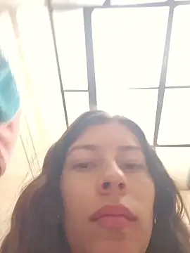 IrisBound online show from March 20, 2026, 2:11 pm