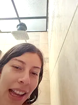 IrisBound online show from March 31, 2026, 2:50 pm