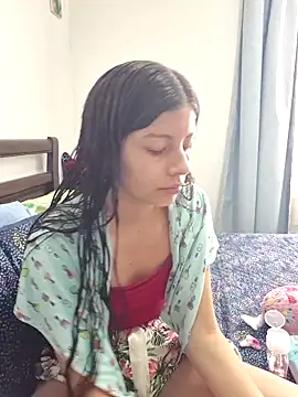 IrisBound online show from April 8, 2026, 3:45 pm