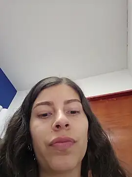 IrisBound online show from April 15, 2026, 8:53 pm