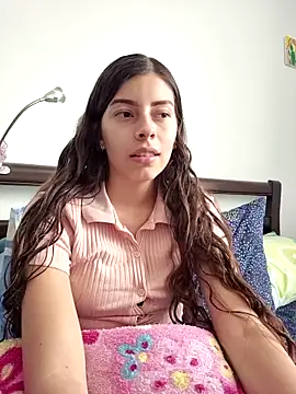 IrisBound online show from April 18, 2026, 7:07 pm