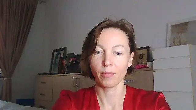 Snapshot of angelicfenix chatting on March 5, 2026, 1:07 pm angelicfenix online show from March 5, 2026, 1:07 pm