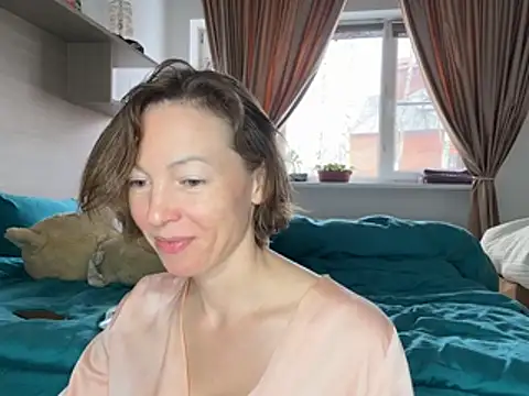 Snapshot of angelicfenix chatting on March 7, 2026, 7:38 am angelicfenix online show from March 7, 2026, 7:38 am