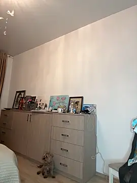 Snapshot of angelicfenix chatting on March 17, 2026, 8:12 pm angelicfenix online show from March 17, 2026, 8:12 pm