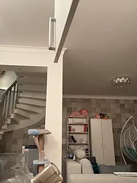 Snapshot of angelicfenix chatting on March 20, 2026, 6:35 pm angelicfenix online show from March 20, 2026, 6:35 pm