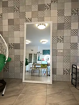 Snapshot of angelicfenix chatting on March 23, 2026, 3:05 pm angelicfenix online show from March 23, 2026, 3:05 pm