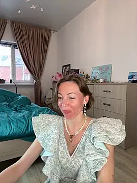 Snapshot of angelicfenix chatting on March 24, 2026, 3:06 pm angelicfenix online show from March 24, 2026, 3:06 pm