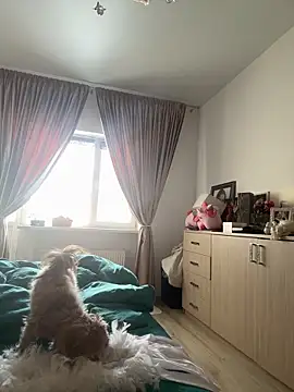 Snapshot of angelicfenix chatting on March 27, 2026, 7:36 am angelicfenix online show from March 27, 2026, 7:36 am