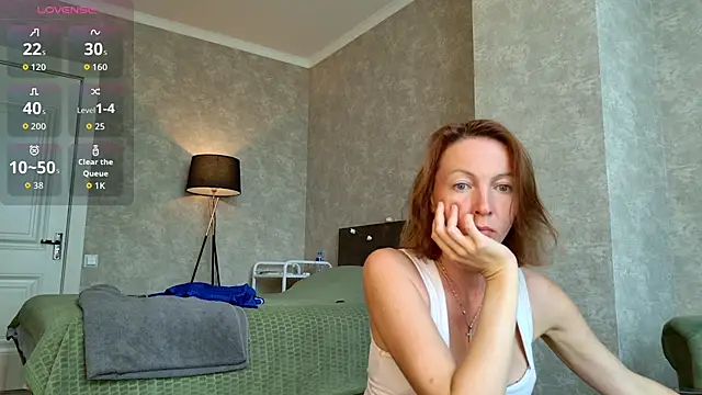 Snapshot of angelicfenix chatting on July 21, 2026, 11:23 am angelicfenix online show from July 21, 2026, 11:23 am