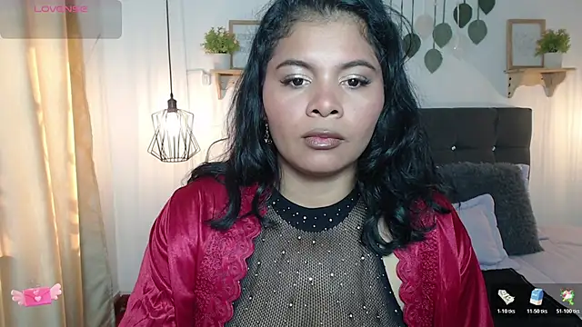 Snapshot of Emma_hassani chatting on March 26, 2026, 2:22 pm Emma hassani online show from March 26, 2026, 2:22 pm