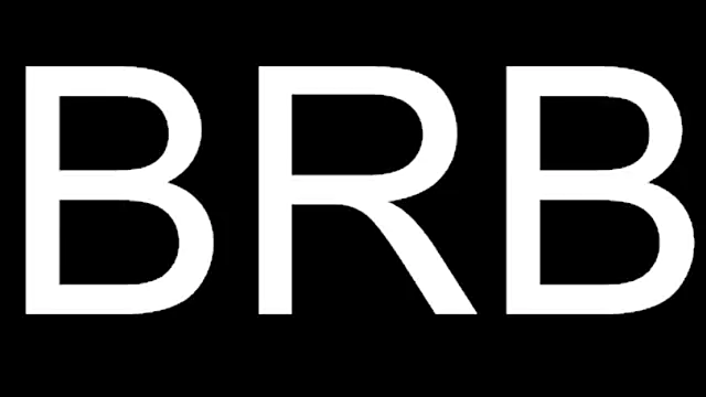 Snapshot of Emma_hassani chatting on April 13, 2026, 1:38 pm Emma hassani online show from April 13, 2026, 1:38 pm