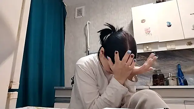 Snapshot of TameikaLatty chatting on February 24, 2026, 3:43 pm TameikaLatty online show from February 24, 2026, 3:43 pm