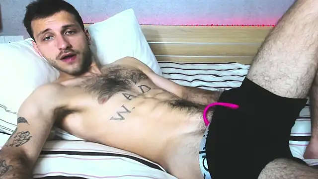 DarkRogue19 online show from March 28, 2026, 4:50 pm