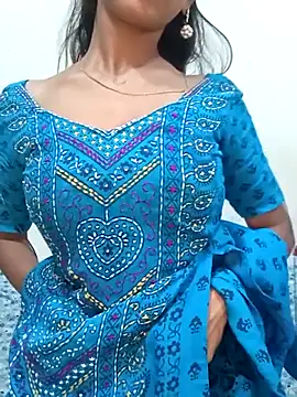 Azi 1 online show from March 2, 2026, 6:04 pm