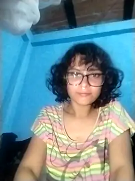 katty scorpion online show from February 27, 2026, 1:38 am