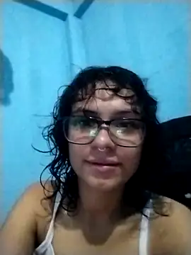 katty scorpion online show from March 3, 2026, 6:58 pm