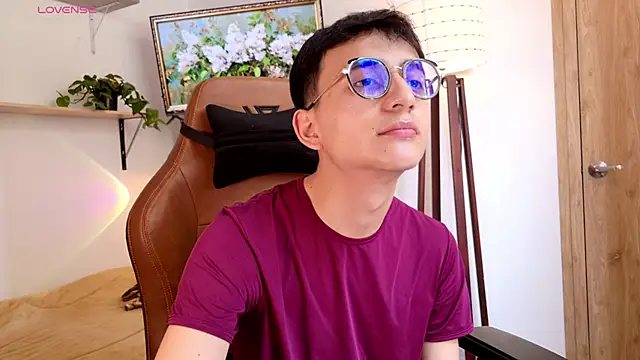 Sr evann online show from March 7, 2026, 7:11 pm