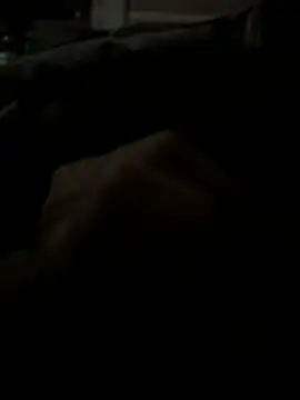 dickforyouuuu online show from March 7, 2026, 1:46 am