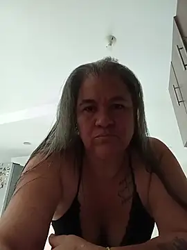 MilF-eterna 69 online show from March 28, 2026, 7:46 pm