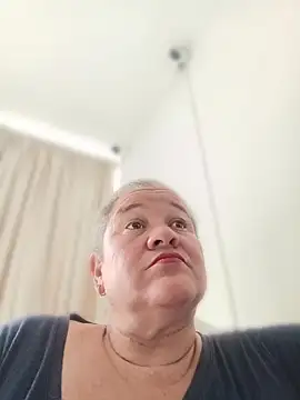 MilF-eterna 69 online show from April 10, 2026, 7:40 pm