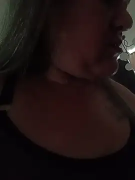 MilF-eterna 69 online show from April 28, 2026, 7:41 pm