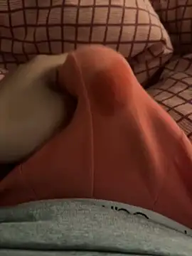 bigcok356 online show from February 26, 2026, 1:43 pm