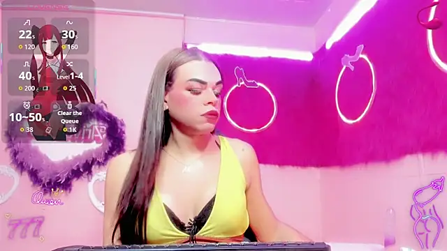 Snapshot of Valeria_Linares chatting on March 7, 2026, 3:25 am Valeria Linares online show from March 7, 2026, 3:25 am