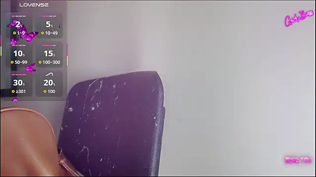 Snapshot of Valeria_Linares chatting on March 27, 2026, 8:26 am Valeria Linares online show from March 27, 2026, 8:26 am