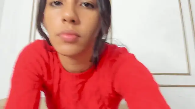 emily gaviria1 online show from May 9, 2026, 12:10 pm