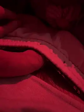 689Nika online show from March 3, 2026, 7:03 am