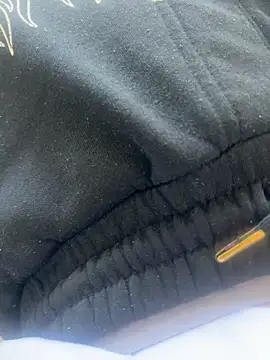 689Nika online show from March 11, 2026, 9:04 am