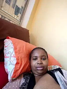 SexyEyes4 online show from February 25, 2026, 10:47 am