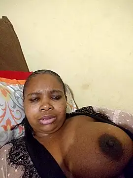 SexyEyes4 online show from March 9, 2026, 8:02 pm