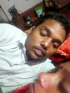 HOT MISSLINA online show from March 17, 2026, 6:11 pm