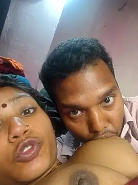 HOT MISSLINA online show from March 18, 2026, 7:22 am